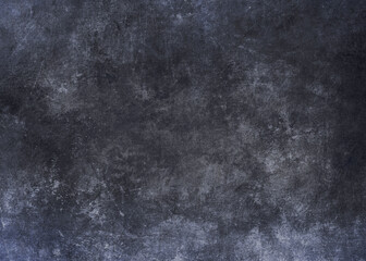 Dark grungy background
