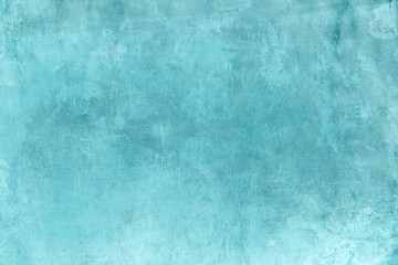  Blue grungy background