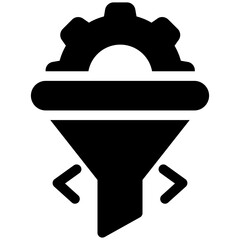 cogwheels showing information technology 
