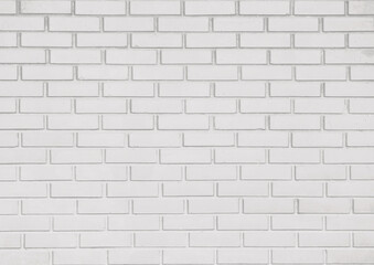 front view chalkboard on table