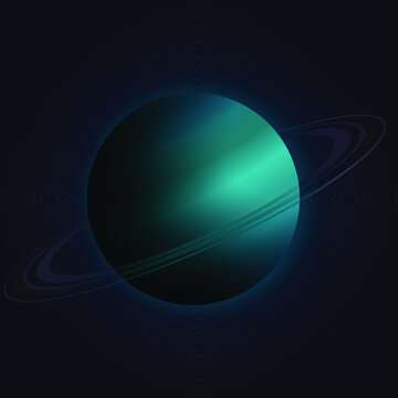 Uranus Rings Bilder – Durchsuchen 2,191 Archivfotos, Vektorgrafiken und