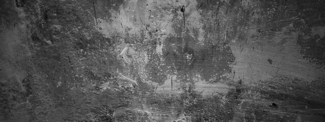 Old grungy wall texture, distressed vintage walls
