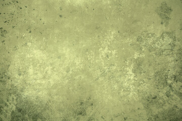 Fototapeta na wymiar Grunge corroded texture