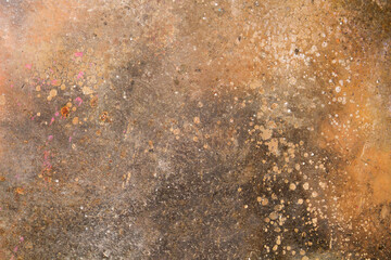 Grunge texture