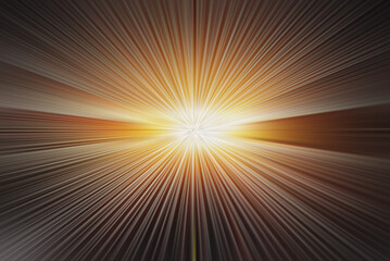 triangle pattern Wallpaper Background design Geometric Colorfully Background with Diagonal Stripes and Gradients.