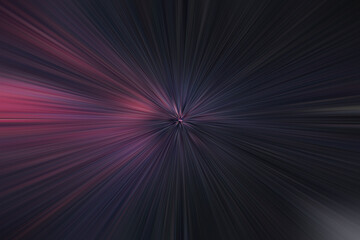 triangle pattern Wallpaper Background design Geometric Colorfully Background with Diagonal Stripes and Gradients.