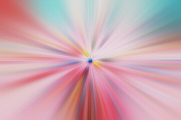 triangle pattern Wallpaper Background design Geometric Colorfully Background with Diagonal Stripes and Gradients.