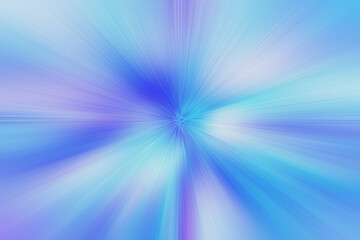 triangle pattern Wallpaper Background design Geometric Colorfully Background with Diagonal Stripes and Gradients.