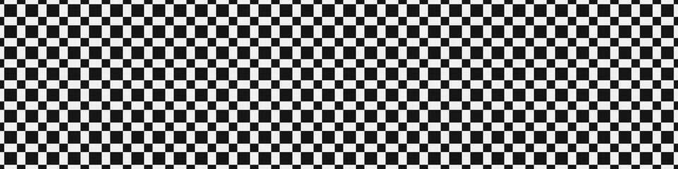 Fototapeta premium Abstract Cross Pattern Dots Logo generative computational art illustration