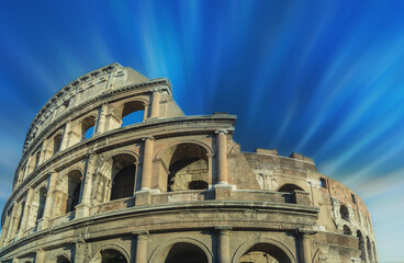 Roma