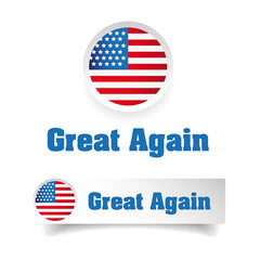 Presidential election Vote set