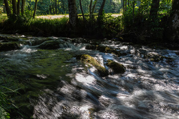 Auvergne
