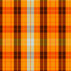 pattern with squares