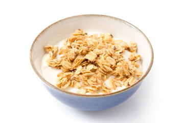 Granola