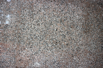 Marble texture, beautiful pattern for design.