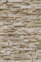 Masonry wall texture (raster material for designers)