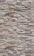 Masonry wall texture (raster material for designers)