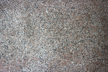 Marble texture, beautiful pattern for design. 