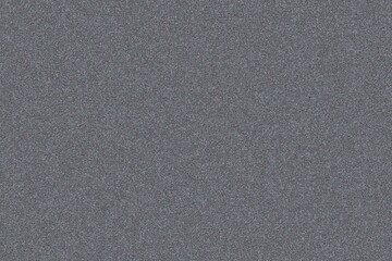 beautiful sandy plastic computer art backdrop illustration