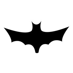 Obraz premium halloween illustration