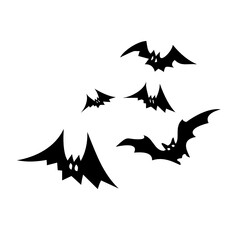 halloween illustration