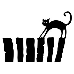 halloween illustration