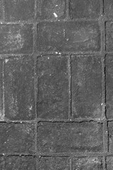 Abstract Nice Texture Vintage Style Wall Gray Copy Space So you can put advertising text, background image.