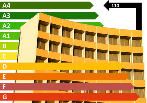 110% edificio condominio superbonus