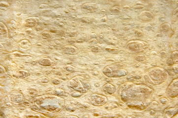 pita bread  лаваш фактура армянские блюда Armenian dishes