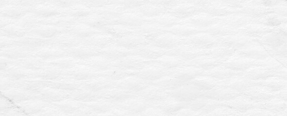 white pound paper texture canvas