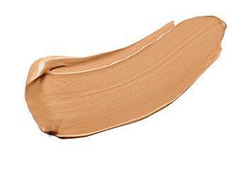 beauty cream liquid powdermake up