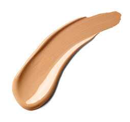 beauty cream liquid powdermake up