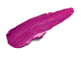 lipstick paint color makeup beauty sample