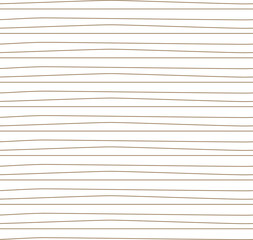 Fototapeta premium Stripes Seamless Pattern