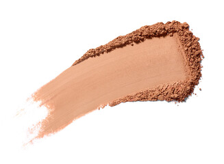 face powder beauty make up blush