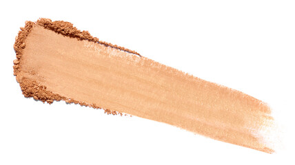 face powder beauty make up blush