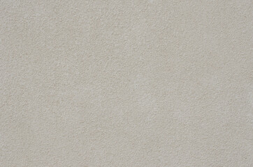 Concrete wall texture close up