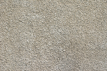 Concrete wall texture close up