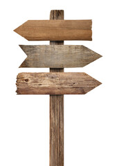 wood wooden sign background texture old