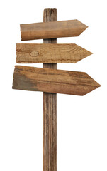 wood wooden sign background texture old