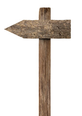 wood wooden sign background texture old