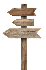 wood wooden sign background texture old