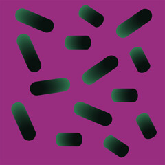 
vector illustration for printing, splash for phone, print on phone cover, splash for website, picture for article, picture for poster, vector illustrator, template for business card, template for a d