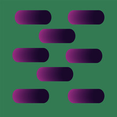 
vector illustration for printing, splash for phone, print on phone cover, splash for website, picture for article, picture for poster, vector illustrator, template for business card, template for a d