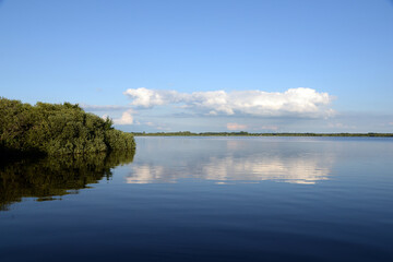 Bederkesaer See