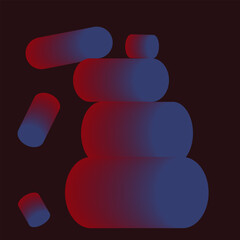 
vector illustration for printing, splash for phone, print on phone cover, splash for website, picture for article, picture for poster, vector illustrator, template for business card, template for a d