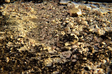 Piedras