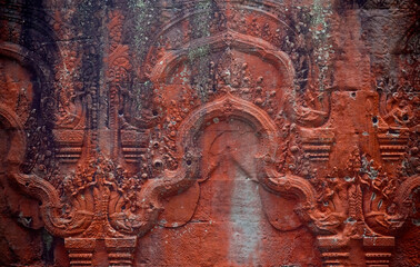 photo by Denis Shmigiriloff