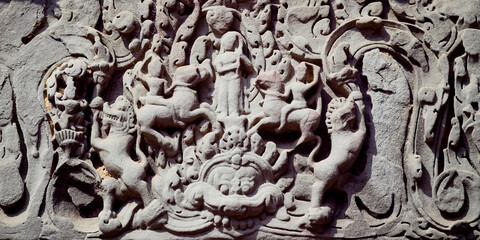 photo by Denis Shmigiriloff