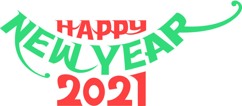 372 BEST &quot;Happy New Year 2022&quot; IMAGES, STOCK PHOTOS &amp; VECTORS | Adobe Stock